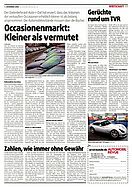 Seite 19 von AR Nr. 44 / 2006