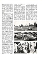 Seite 3 von Übersicht: Powerslide Nr. 12 / 1963 Titelseite