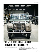 Seite 49 von Octane Nr. 36 / 2018