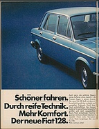 Seite 46 von auto motor und sport Nr. 18 / 1976