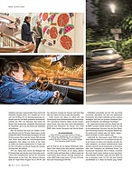 Seite 76 von Octane Nr. 28 / 2017