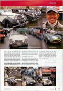 Seite 37 von SwissClassics Nr. 4 / 2005