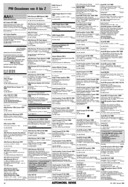 Seite 20 von AR Nr. 4 / 1990 vom 25.01