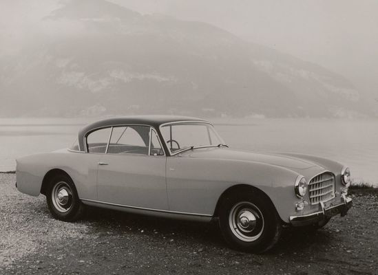 Alvis TC 21/100