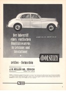 AR-Katalog 1950 Seite 5