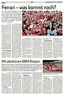 Seite 23 von AR Nr. 33 / 2002