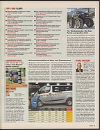 Seite 9 von auto motor und sport Nr. 1 / 2013