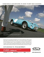 Seite 33 von Octane Nr. 7 / 2013