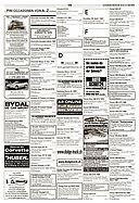 Seite 19 von AR Nr. 20 / 2002