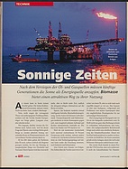Seite 48 von Übersicht: auto motor und sport / Nr. 3 / 2003 - Titelseite