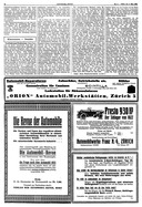 Seite 10 von AR Nr. 9 / 1922 vom 03.03
