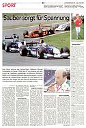 Seite 33 von AR Nr. 18 / 2002