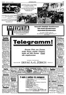 Seite 17 von AR Nr. 39 / 1925 vom 07.07