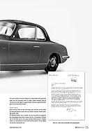 Seite 55 von SwissClassics Nr. 5 / 2018