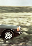 Teaserbild