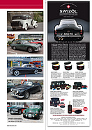 Seite 15 von SwissClassics Nr. 3 / 2009