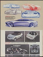 Seite 18 von Übersicht: auto motor und sport / Nr. 21 / 2008 - Titelseite