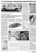 Seite 43 von AR Nr. 17 / 1977 vom 21.04