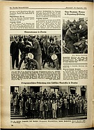 Seite 34 von ADAC Motorwelt Nr. 38 / 1935 vom 20.09
