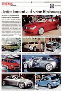 Seite 3 von AR Nr. 38 / 2003