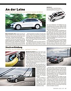 Seite 23 von Octane Nr. 15 / 2015
