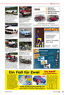 Seite 97 von SwissClassics Nr. 3 / 2009