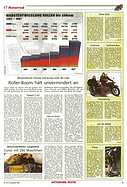 Seite 43 von AR Nr. 50 / 1997