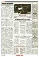 Seite 3 von AR Nr. 29 / 1991