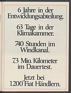Seite 37 von Übersicht: auto motor und sport / Nr. 14 / 1988 - Titelseite