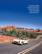 Seite 708 von Octane Nr. 42 / 2019