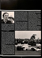 Seite 13 von Übersicht: Powerslide Nr. 5 / 1974 Titelseite