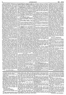 Seite 2 von AR Nr. 94 / 1933 vom 14.11