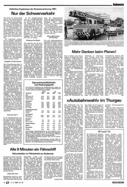 Seite 4 von AR Nr. 33 / 1983 vom 11.08