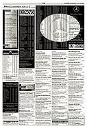 Seite 18 von AR Nr. 29 / 2002