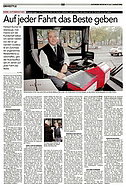 Seite 32 von AR Nr. 31 / 2002
