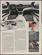Seite 20 von auto motor und sport Nr. 10 / 2012