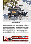 Seite 59 von SwissClassics Nr. 2 / 2018