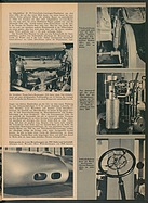 Seite 903 von Übersicht: Das Auto / Nr. 26 / 1951 - Titelseite