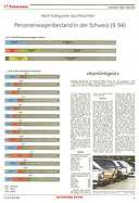 Seite 47 von AR Nr. 18 / 1995