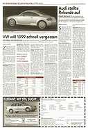 Seite 40 von AR Nr. 13 / 2000
