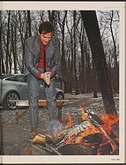 Seite 35 von auto motor und sport Nr. 2 / 2013