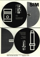 AR-Katalog 1966 Seite 11