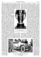 Seite 440 von AR Nr. 27 / 1910 vom 10.09