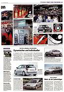 Seite 19 von AR Nr. 51 / 2001