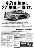 Seite 24 von AR Nr. 13 / 1996