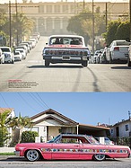 Seite 66 von Octane Nr. 32 / 2018