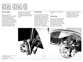 Porsche 911 und 914 - Verkaufsprogramm (1971) - Seite 12
