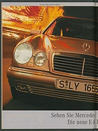 Seite 68 von Übersicht: auto motor und sport / Nr. 14 / 1995 - Titelseite