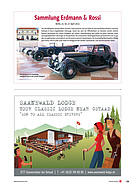Seite 29 von SwissClassics Nr. 2 / 2013