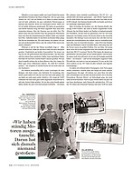 Seite 116 von Octane Nr. 13 / 2014
